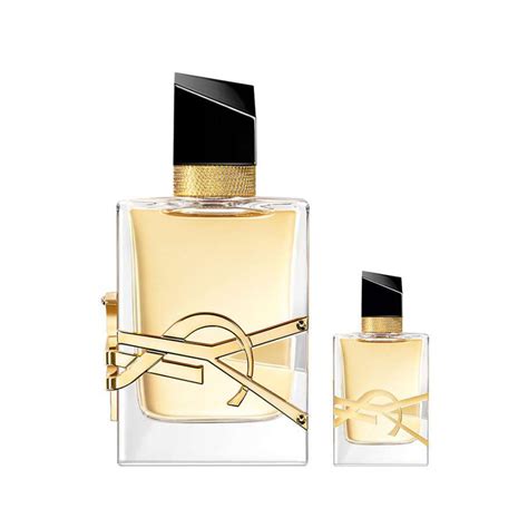 ysl libre summer or winter|ysl libre perfume reviews.